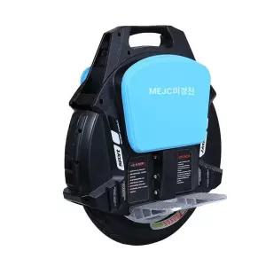 전동 외발휠 전기 이동 수단 스포츠 대리기사 레저 스마트