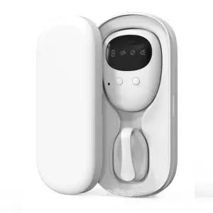 무선 야뇨경보기 알람기 노인 소변센서 간병 야뇨증 야뇨 밤소변 착용 표준형 스마트