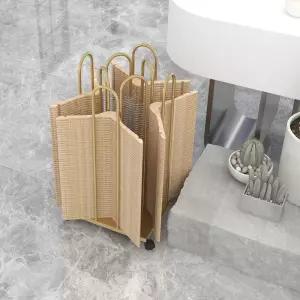 옷걸이정리대 옷걸이 보관 의류매장용 정리대 절약 모자수납걸이 보관행거