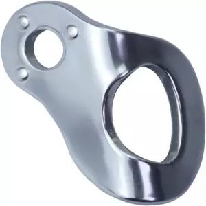 S.E.PEKE 5pc/10pc 30KN 클라이밍 볼트 행거 스테인리스 스틸 앵커 암벽 10mm/3/8인치 래펠링 구조용