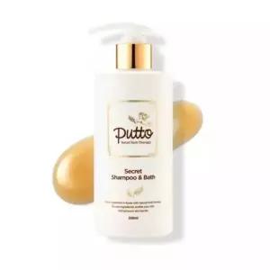 에뜨와 퓨토시크릿 샴푸앤바스R 07N0-88004