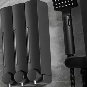 [JHQS7K88_52CW]비누디스펜서 핸드워시통 액체비누디스펜서 (30387312A)