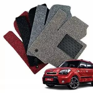 [알티피아]컨셉토 확장형 코일매트 쏘울 1열2열 세트-WD43401