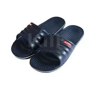 [알티피아]슬리퍼 욕실화 EVA 미끄럼방지 사무실 실내화 슬리퍼-WD433A1