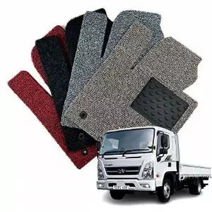 [알티피아]컨셉토 확장형 코일매트 마이티 올뉴마이티 1열-WD43379