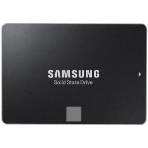 삼성 850 EVO 1TB 2.5인치 SATA III 내장 SSD(MZ-75E1T0B /AM)