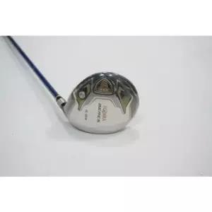 혼마 베레스 S-03 3스타 7번 우드 21도 샤프트 S 미사용 신품