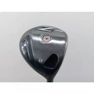 스릭슨 Z945 9.5도 드라이버 헤드