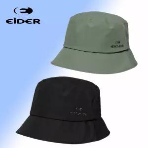 매장정품 아이더 남여 UNI 방수 경량햇 디펜더 경량 버킷햇 DUA24C04 192148