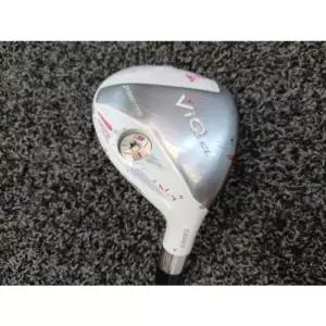 브릿지스톤 VIQ CL U4 L 여성유틸리티