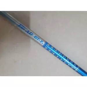 투어에이디 GT-7S 투어스테이지 드라이버 샤프트