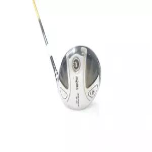 중고 3스타 혼마 베레스 S-01 5번 18도 49S 우드 (45982)　