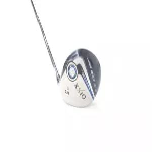 중고 젝시오 MP900 5번 18도 S 우드 (45874)　