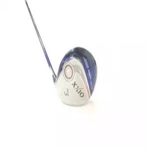 중고 여성용 젝시오 MP900 5번 20도 A 우드 (45999)　