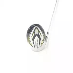 중고 좌타 혼마 비즐525 5번 18도 48R 우드 (46066)　