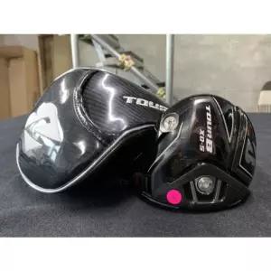 브리지스톤 TOUR B XD-5 9.5도 드라이버 헤드 1221P