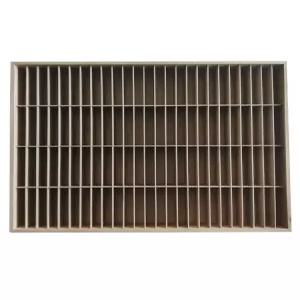 카세트테이프 보관함 우드 멀티 정리함 수납함 진열대 곰돌이 테이프 수납장 수납