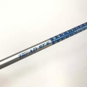 투어에이디 TOUR AD GT-6S 드라이버 샤프트 /44.4/