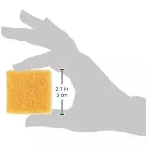 공예가용 도구 키트 및 잔여 지우개 0