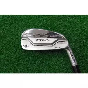 유틸 지브이투 투어(GV2 TOUR) HOI 30 S강도 21도 커버x