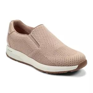 [매장정품] 락포트 [ ] 프로워커 타이탄 슬립온 PW TITAN SLIP-ON (RW0259)