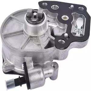 쉐보레 말리부 스파크 2016-2022 이쿼녹스 크루즈 뷰익 앙코르 2016-2019 GMC 터레인 2018-2022 12684050