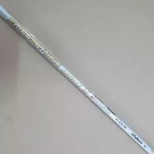 스피더661 에볼루션7 S 타이틀 드라이버 샤프트(골프프라이드 그립)