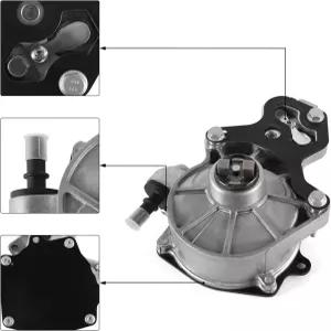 쉐보레 임팔라 2014-2019 말리부 2013-2015 블 카마로 콜로라도 트래버스 2019-2020 GMC 캐니언 아카디아