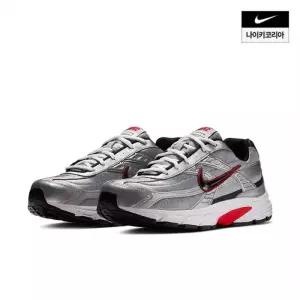 [매장정품] 나이키 이니시에이터 394055-001