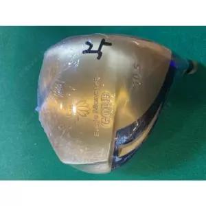 이글 몬스터 골드 10.5도 드라이버 헤드