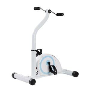 좌식 실내 자전거 유산소 기구 최신형 피트니스