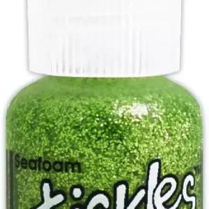 스틱 글리터 0.5온스 씨폼