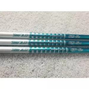 새상품 투어에이디 Tour AD GP 5R1 드라이버 샤프트 GP-5R