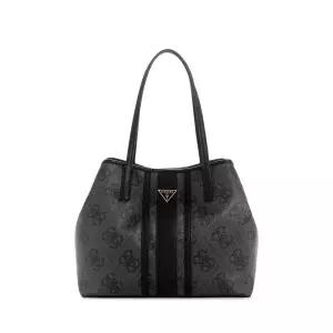 게스 GUESS 빅토리아_VICTTORIA 투인원 쇼퍼백 HQ1A3A48