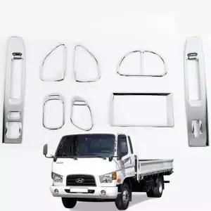 E마이티 인테리어몰딩 스크래치방지 크롬몰딩-WD44A2A