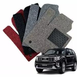 컨셉토 코일매트 모하비더마스터(21년이후) 1열2열SET-WD433F2