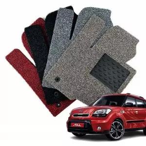 컨셉토 확장형 코일매트 쏘울 1열2열 세트-WD43401