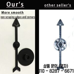 6PCS10CM 4.5cm 4 인치 화살표 디스크 회전 플라스틱 전당포/체스 보드 게임 및 액세서리