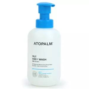 워시 아토팜 바디워시 300ml MLE