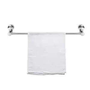 원터치 파워 흡착식 수건걸이 타올걸이