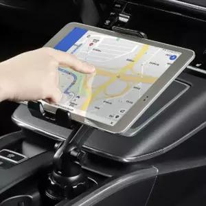 차량용컵홀더거치대 거치대 태블릿 핸드폰 차량 차량용핸드폰거치대 차량용휴대폰거치대