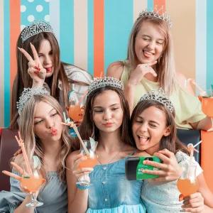 후지필름 퀵스냅 플래시 400 일회용 35mm 카메라(1팩) 보너스 핸드 스트랩 + 고품질 사진 극세사 천