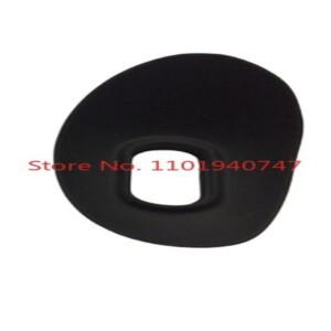 소니 HXR-NX100 PXW-Z150 NX100 Z150 캠코더용 접안렌즈 아이컵 캡