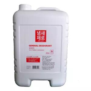 화장실냄새제거하수구냄새제거 냄새제로10L 화장실냄새제거 하수구냄새제거 하수구트랩 악취제거 냄새제거