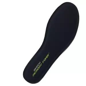 교체용 리바운드깔창 세트 호환 운동화깔창 메모리폼