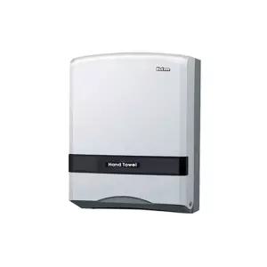 -505 페이퍼 타올 케이스 페이퍼타올디스펜서 핸드타올디스펜서 페이퍼타올용기 화장지케이스