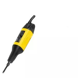 전동조각칼 끌 자동 조각기 목공 공예 목공예 나무