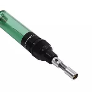 인두기 KN116 인두기KN116 납땜 무선인두기 PCB납땜 휴대용인두기 솔더링 트라이얼보드