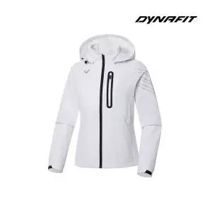 [매장정품] 다이나핏 :199 여성 D-MOTION (디모션) β 자켓_YWP23124W2