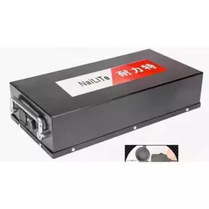 전동 오토바이 배터리 탈착식 전기 스쿠터 리튬배터리